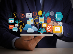 E-ticaret Sistemlerine Uygun Bir Hizmet Verebilirsiniz