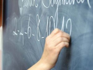 MEB: “Herhangi bir öğretmen adayına yönelik adaletsiz bir uygulama içinde bulunulması söz konusu değildir”