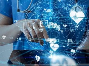 “E-sağlık, sağlığa erişimde eşitsizlik sürecine katkıda bulundu”