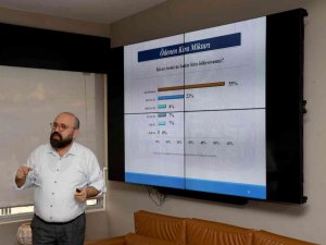 Kuşadası’nda ihtiyaç sahibi kişiler daha etkin yardım alacak