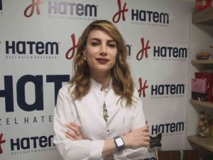 Tatlı krizlerini fırsata çevirebilirsiniz