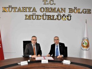 Otomatik Meteoroloji Gözlem İstasyonu’nun ortak kullanımı için protokol