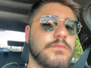 Ünlü fenomen Murat Övüç’ün oğluna hapis cezası