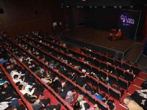 İstiklal Şairi Mehmet Akif Ersoy, OKM’de anıldı