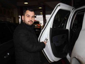 Çoğu kişi bilmiyor, hayati önem taşıyor