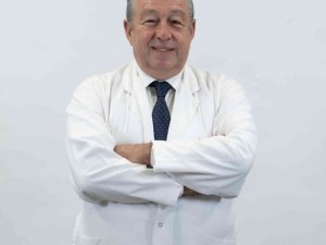 Prof. Dr. Atalay: “Pankreas kanseri, karın ağrısı, iştahsızlık, kilo kaybı gibi belirtilerle ortaya çıkabilir”