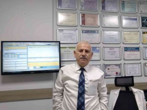 Uzmanlardan Haşimoto hastalığı uyarısı