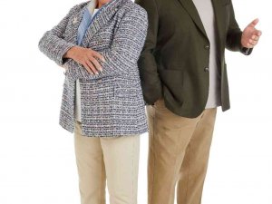 Kubat marka yüzü oldu