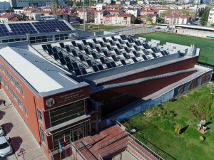 Sürdürülebilir Enerji ve İklim Eylem Planı erişime sunuldu