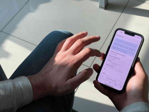 Sincan Belediyesinden ücretsiz İngilizce ve Almanca eğitimi