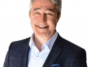 Başkan Oktay’dan yeni yıl mesajı