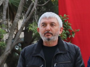 "5 Ocak; Adanalıyık! Bayrağa Sevdalıyık" belgeselinin çekimleri tamamlandı