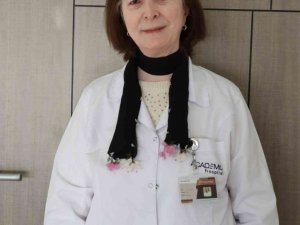 ’Omicron hafif geçiyor’a güvenmeyin