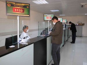 KOSKİ’ den peşin suda indirim