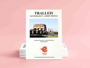 Başkan Atay’dan kent kültürüne önemli katkı