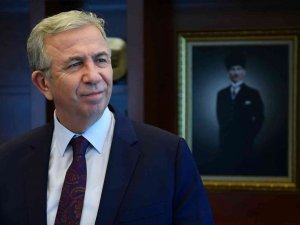 Mansur Yavaş: “Tüm imkanlarımızla vatandaşlarımızın yanında olacağız”