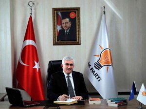 Öz: Türkiye yeni yılda da büyümeye devam edecek