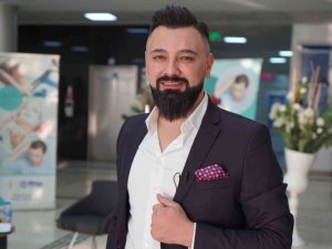 Cilt tedavisinde “ND-Yag lazer” ile gelen güzellik