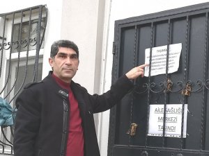 Aydın: “Aile hekimliğimizi geri istiyoruz”