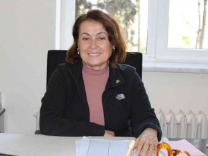 Kurulduğu günden bu yana bu derneğin başkanı hiç değişmedi