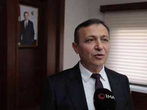 TURKOVAC Delta Varyantı’nda yüzde 100 etkili