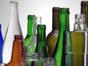 Depozito ücretlerinin iadesi sürecinin başlamadığı duyuruldu