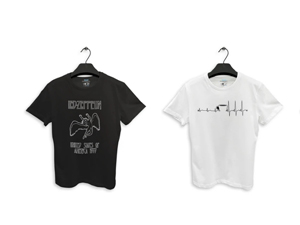 Wepod Shop ile Kendin Tasarla