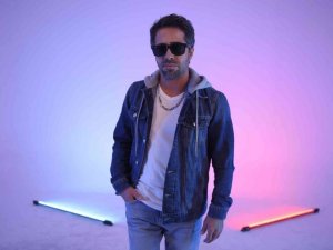 "Kara Bela" klibiyle dikkat çekecek