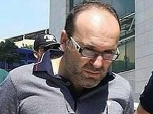 Karaarslan’ın belediyeleri soyma taktiği ortaya çıktı! Şirket kur, bağışla ve soy!