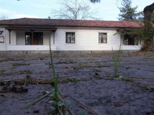 Osmanlı İmparatorluğuna sığınan Macar kralının sır dolu serüveni