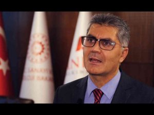 ANKARAKA geliştirdiği program ile girişimcileri yatırımcılarla buluşturuyor