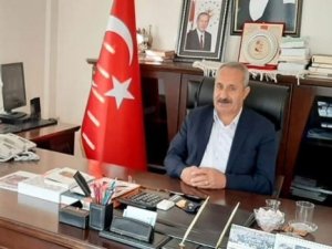 Başkan Demirci’den örnek davranış