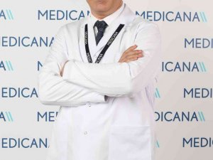 Onlara gözünüz gibi bakın