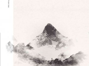 Yeni bir dergi değil yeni bir "Teklif"