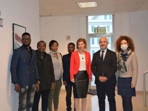 “Çok kriterli karar alma yöntemi” sağlıkta yeni yol haritası olacak