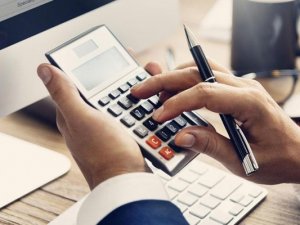 Pusula Plus Hakkında