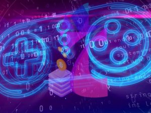 Gamefi Tüm Dünyada İlgi Görüyor