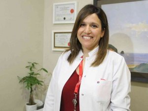 MS hastalığına ünlü etkisi