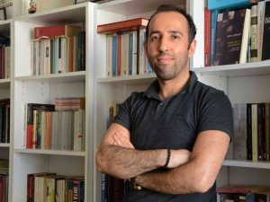 Doç. Dr. Adem Palabıyık: “İstanbul’daki Müslümanlar cenazelerini İBB’nin DİAY-DER’li imamlarına teslim etmemeli ve yıkatmamalı”