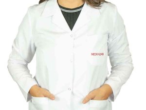 Çocuk gelişiminde dikkat edilmesi gerekenler