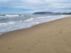 Başkan Ayhan: “Boğulmalara karşı gerekli önlemleri alacağız”