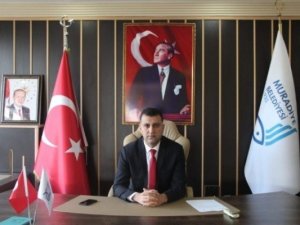 Kaymakam Savar: "İlçemizde 15 gündür vaka çıkmıyor"