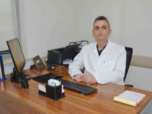 Estetik uygulamaları uzman hekimler tarafından yapılmalı