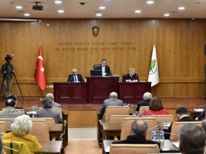 Başkan Köse yeni yıla müjdelerle başladı