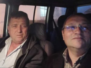 Durmuş: "2022’de tempomuzu artıracağız"