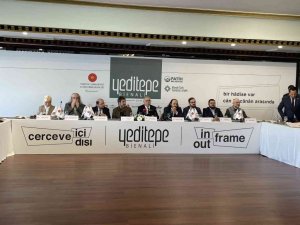 Fatih’te tüm eser ve mekânlar dijital ve 3 boyutlu olarak gezilebilecek