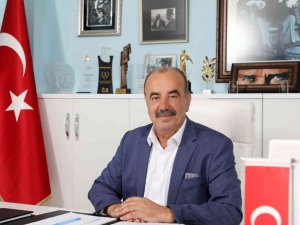 Türkyılmaz’dan iddialara yalanlama