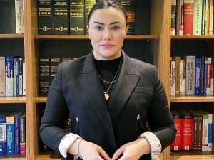 AK Parti’den Eskişehir Büyükşehir Belediyesi’ne ihale eleştirisi