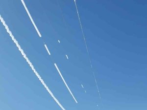 VEDAŞ ekiplerinin kış mesaisi devam ediyor