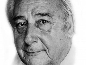 Oktay Akbal ismi ödülle yaşatılıyor